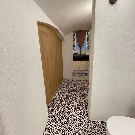 Dmr Apartmán Košice