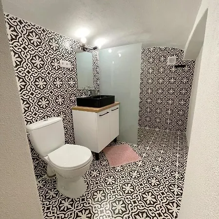 Dmr Apartmán Košice